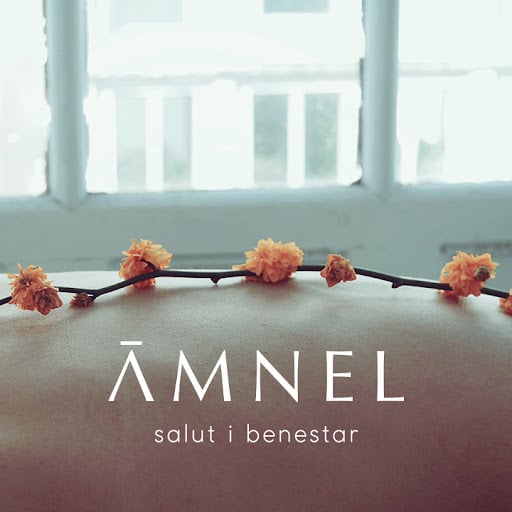 Amnel