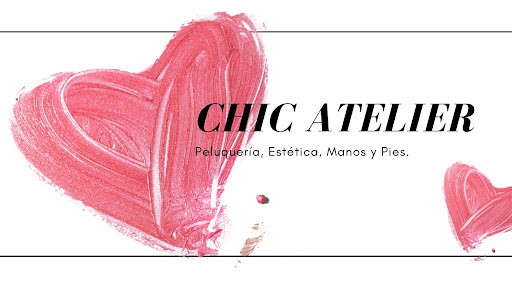 Chic Atelier - Peluquería y Estética  Telde Las Palmas