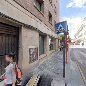 centro de estetica y belleza AC  Lorca Murcia